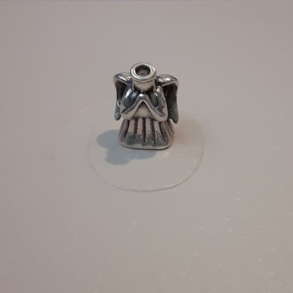 Authentic Pandora Charm! - Picture 4 of 4